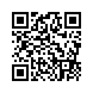 QR code to download PantryAI from the App Store